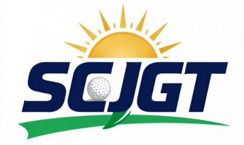 SCJGT logo